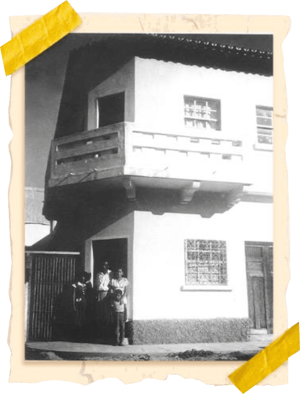 Image related to the history text