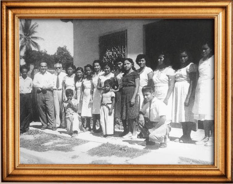 Image related to the history text