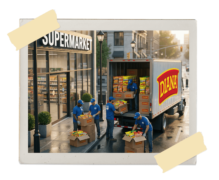 Image related to the history text