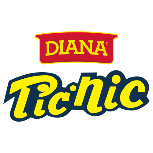 Picnic Logo