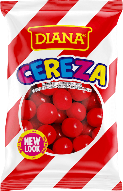 Cereza