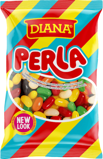 Perla