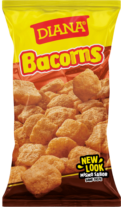 Barncorns