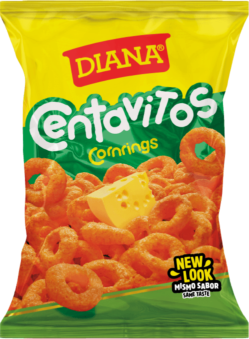 Centavitos