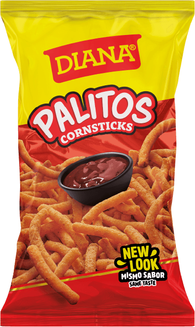 Palitos