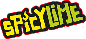 Spicy Lime