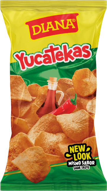 Yucatekas